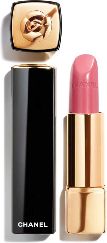 chanel camelia 337|Chanel Camelia Blanc & Camelia Rose Rouge Allure .